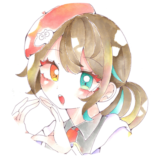 おて アイコン