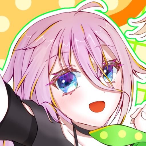 IA