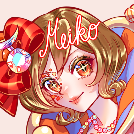 MEIKO