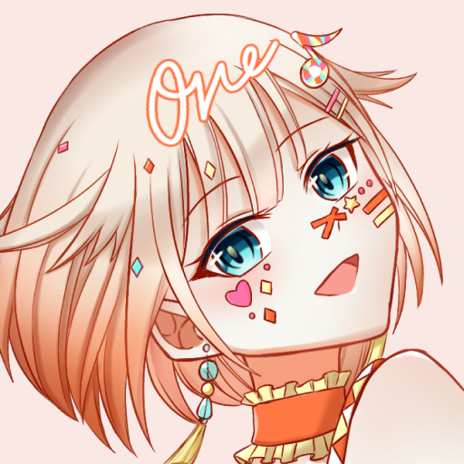 OИE