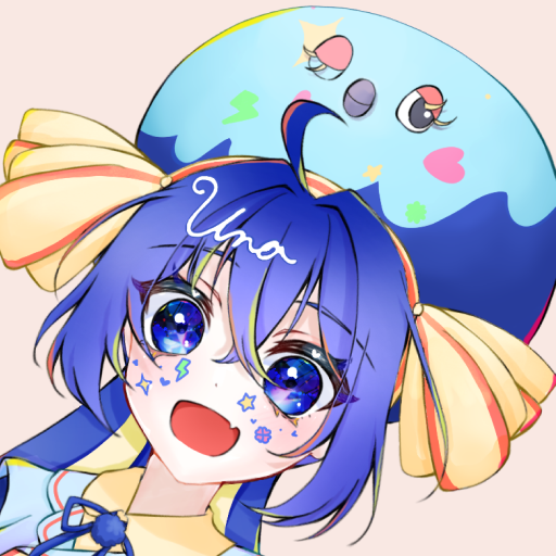 音街ウナ