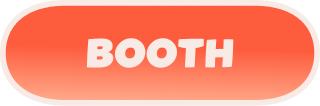 booth