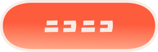 niconico