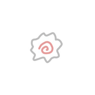 おかゆ